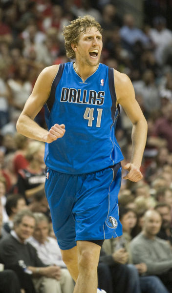 为何他被寄 为何他被寄