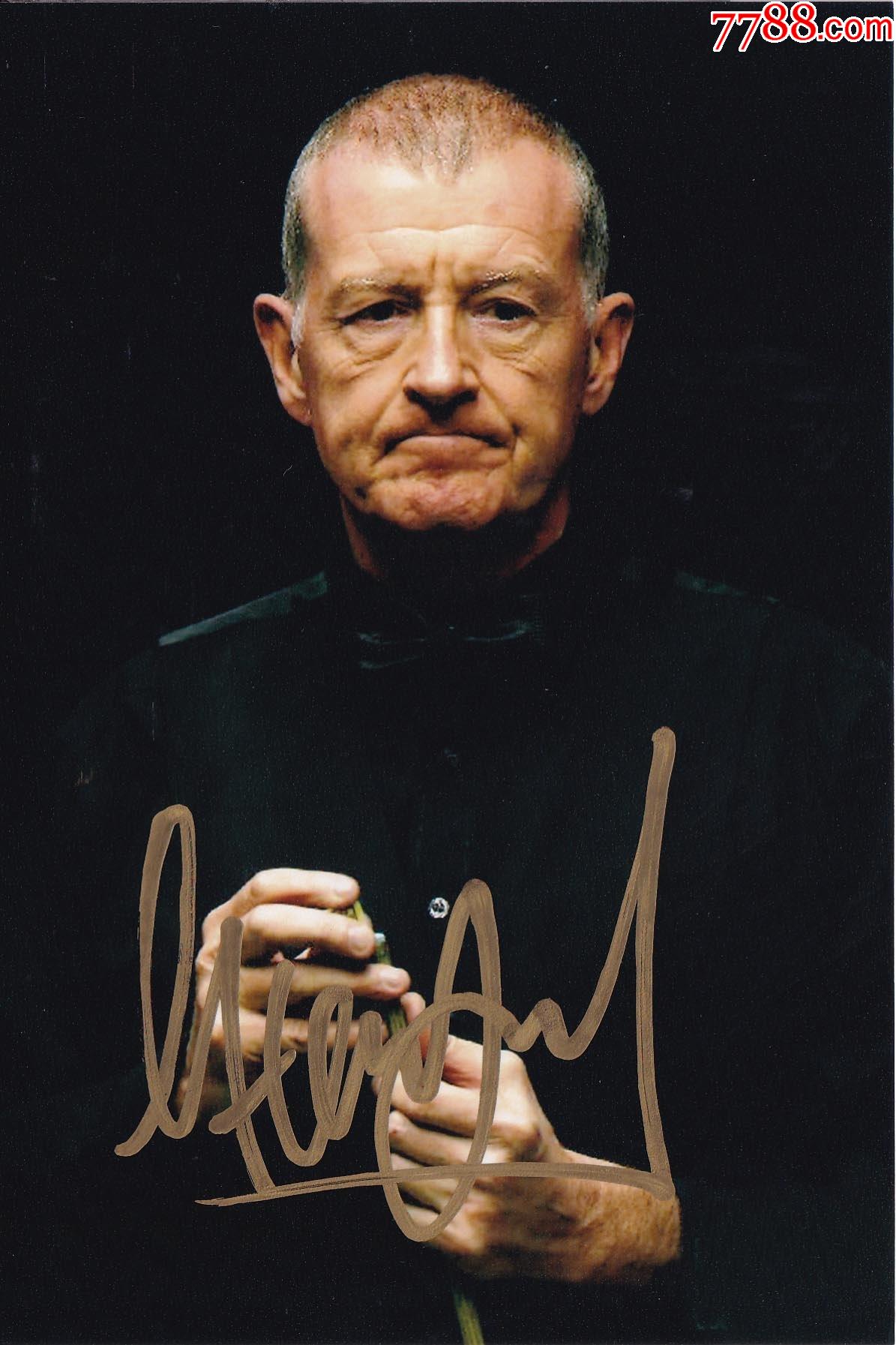 技术性面料 技术性面料