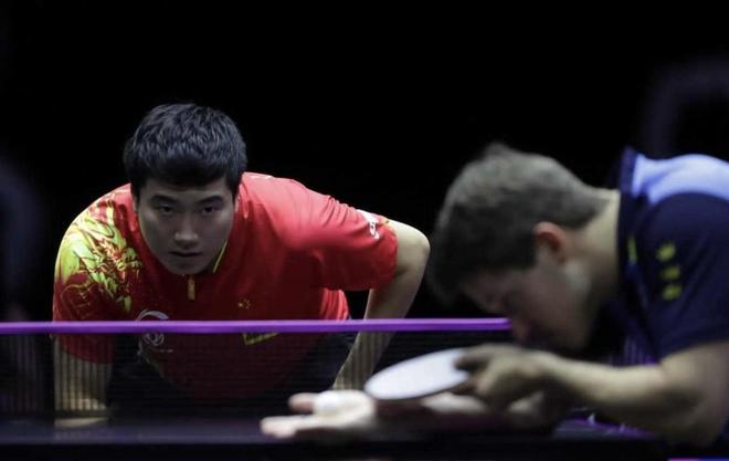 球队在富安 球队在富安