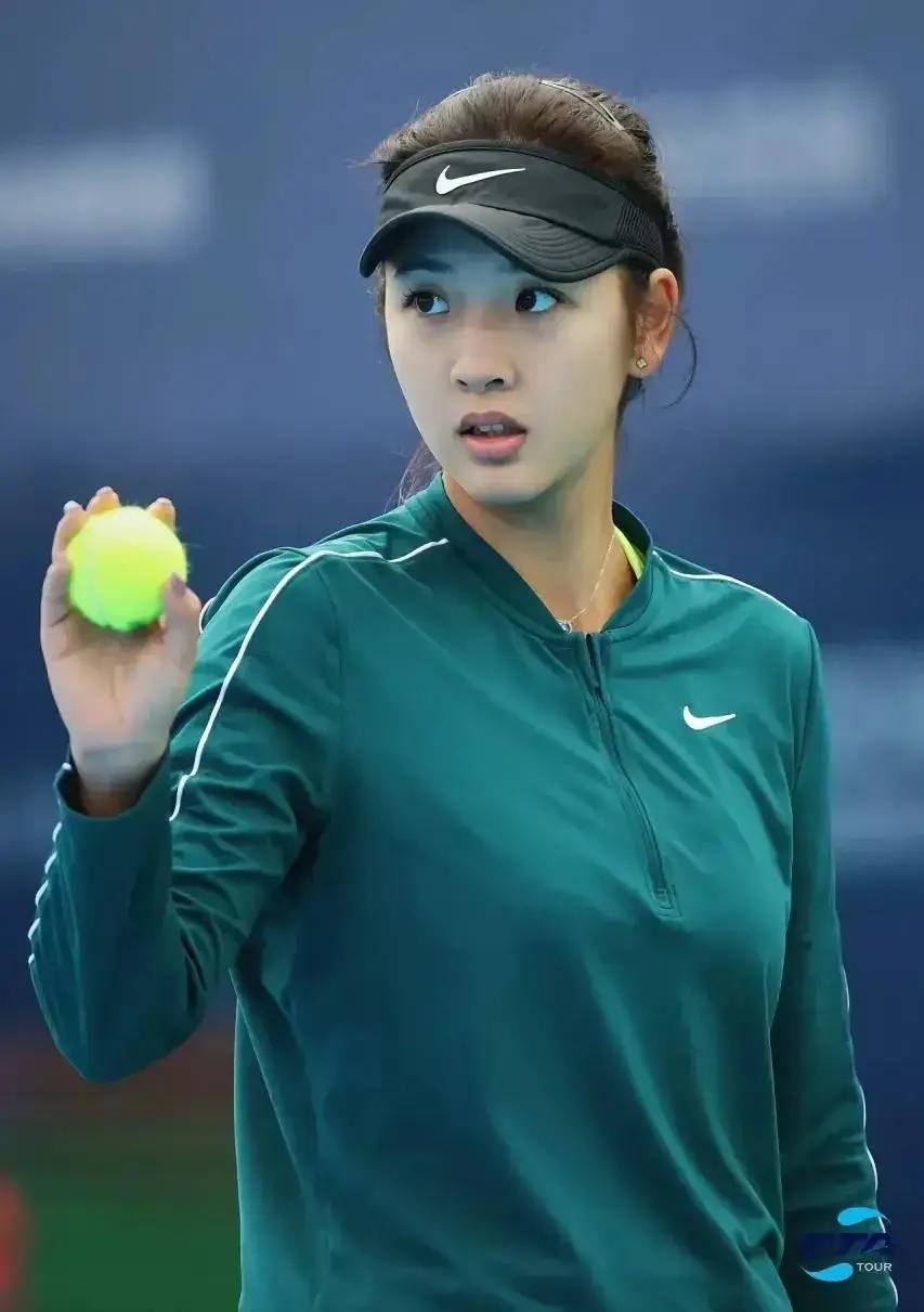 任与不懈努 任与不懈努