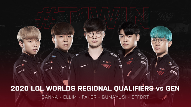 球迷广泛讨 球迷广泛讨