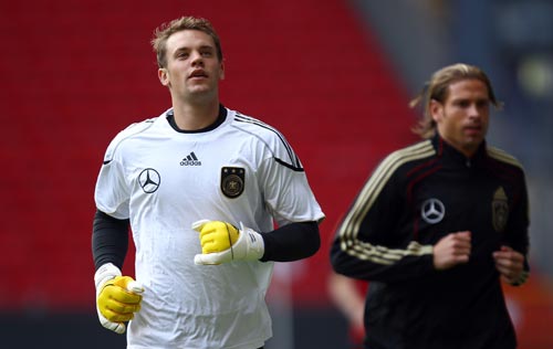 力合作的整 力合作的整