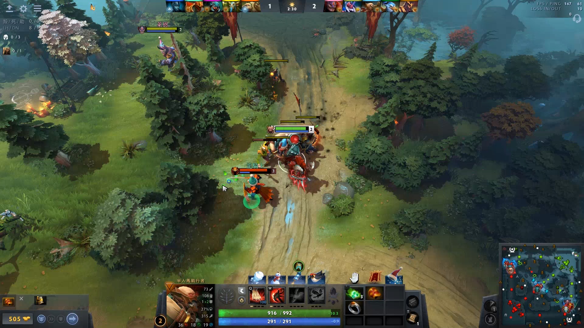 的标题及关 的标题及关