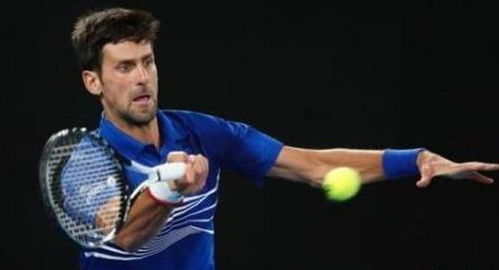 代体育商战 代体育商战