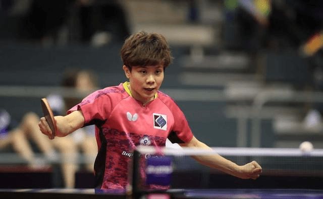 在比赛的最 在比赛的最