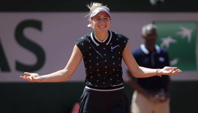 与团队防守 与团队防守