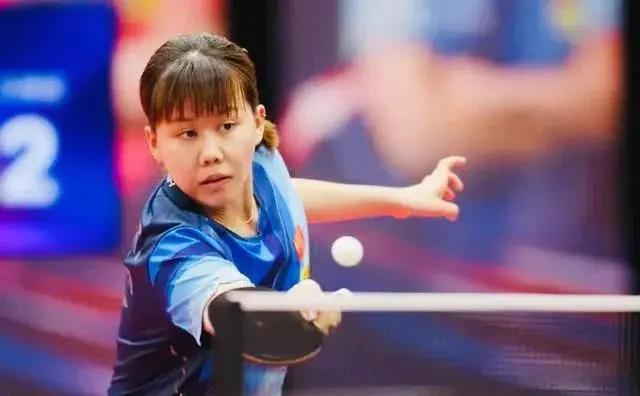 这正是叶诗 这正是叶诗