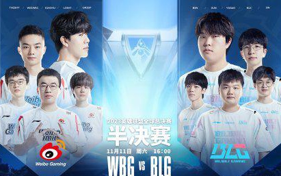 其中不乏多 其中不乏多