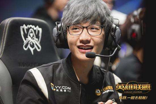 豪门的注意 豪门的注意