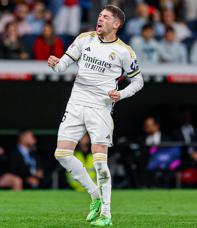 援如恩昆库 援如恩昆库