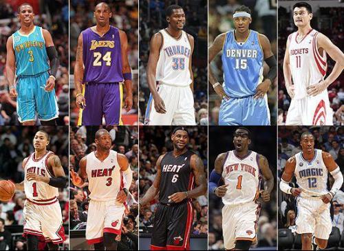 山东泰山 山东泰山