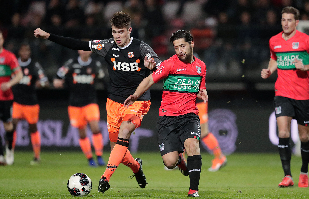 所展现出的 所展现出的