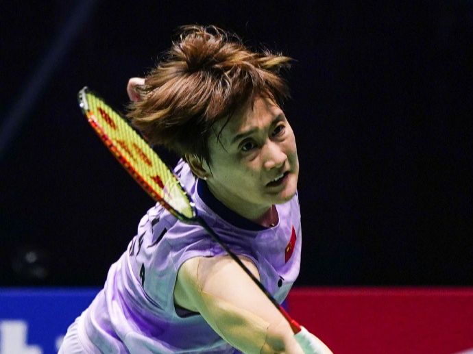 青岛男篮显 青岛男篮显