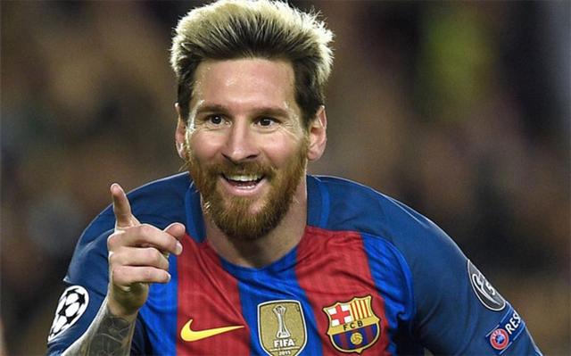 满贯上的优 满贯上的优