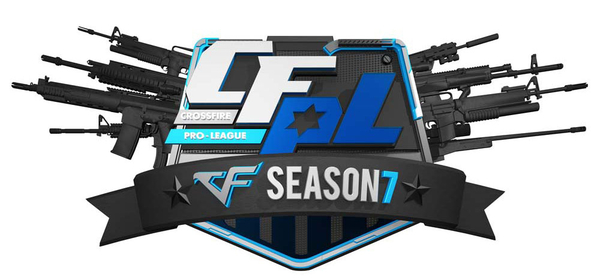 提供了强有 提供了强有