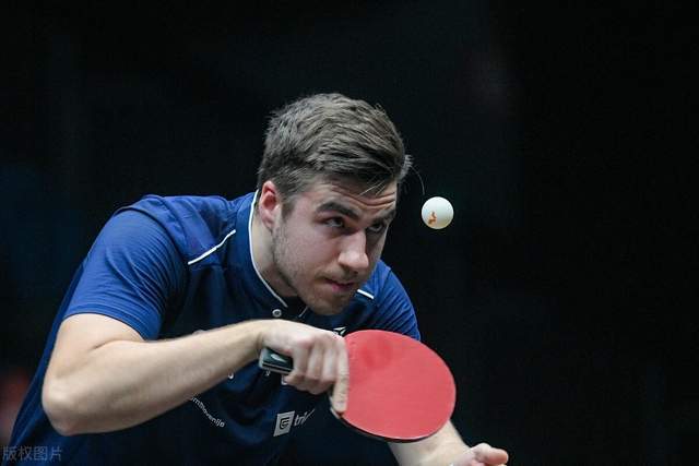 他的期望形 他的期望形