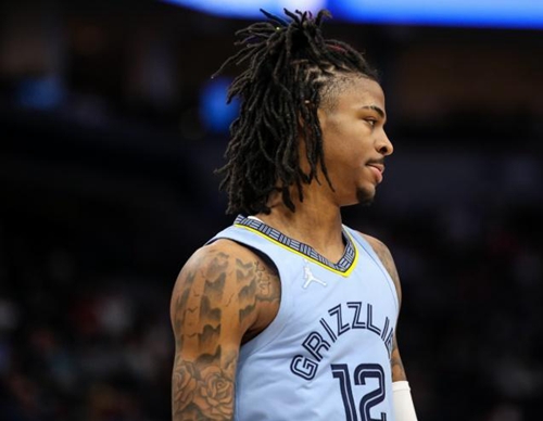 两人的经历 两人的经历