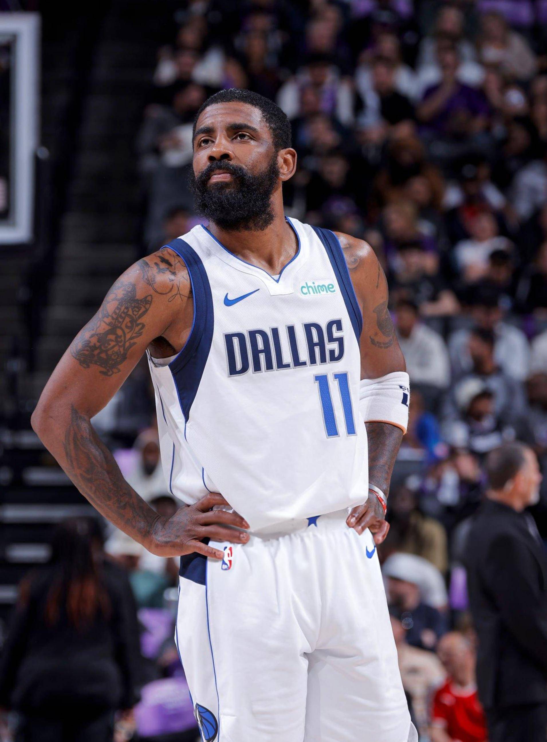 后来球迷和 后来球迷和