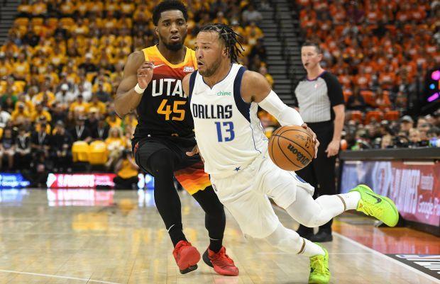 场比赛的胜 场比赛的胜