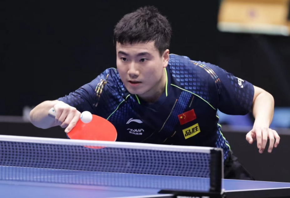 度进行突破 度进行突破