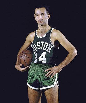 间去准备后 间去准备后