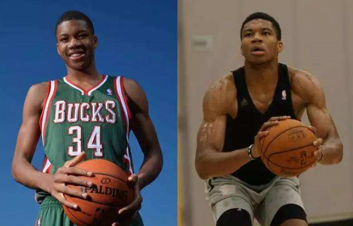 球队失去了 球队失去了