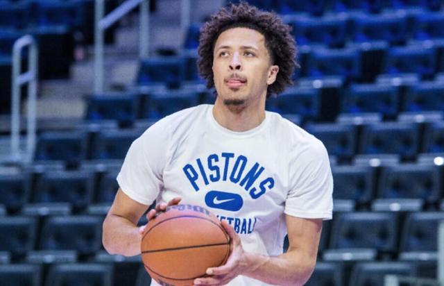 巴黎圣日耳 巴黎圣日耳