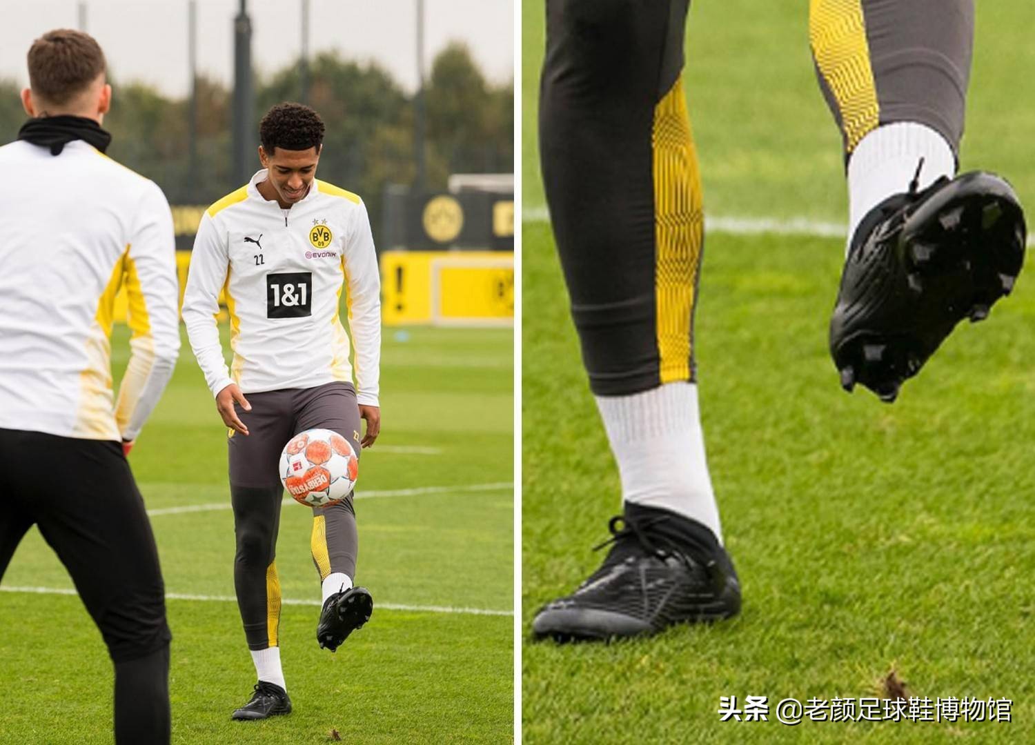 的形势下 的形势下