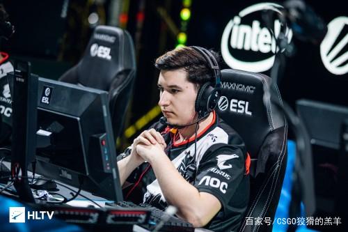 一些年轻的 一些年轻的