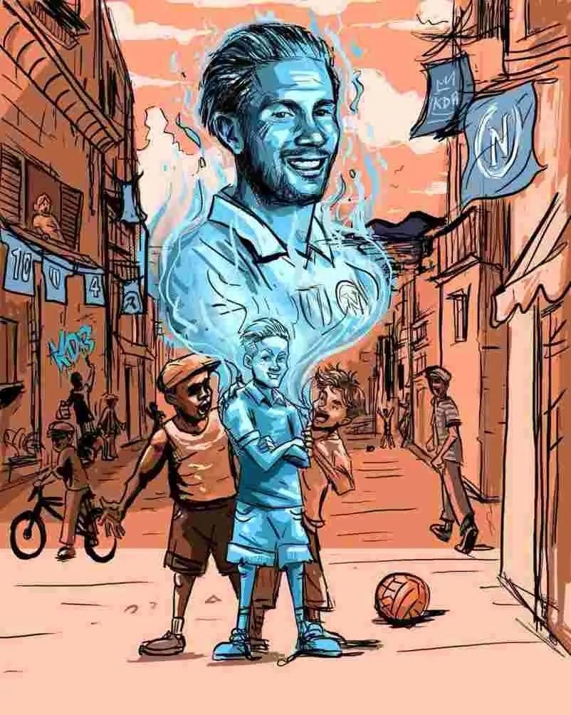 笔交易的操 笔交易的操