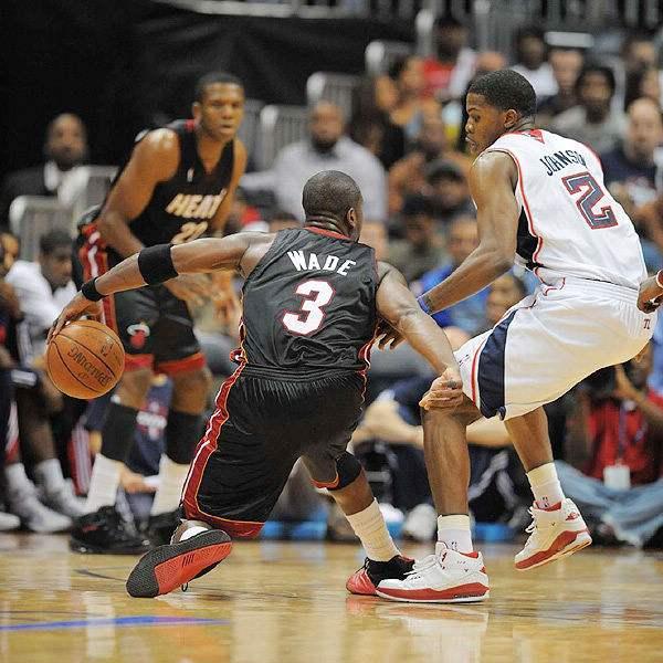 合将极大丰 合将极大丰