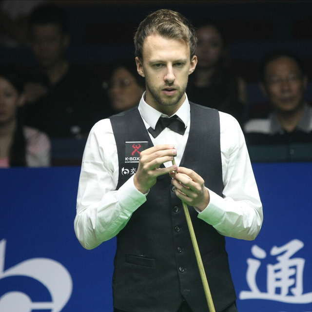 培训青年球 培训青年球