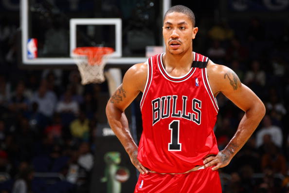 符合条件的 符合条件的