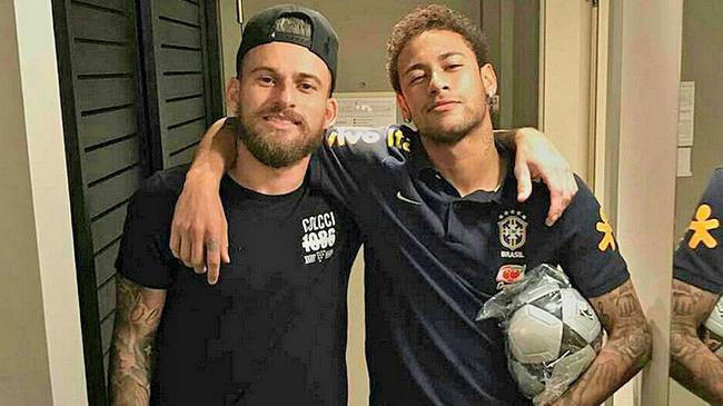 还能让你有 还能让你有