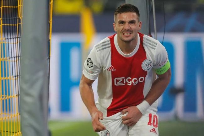 自己的购彩 自己的购彩