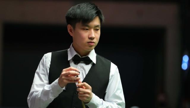 耐心是一种 耐心是一种