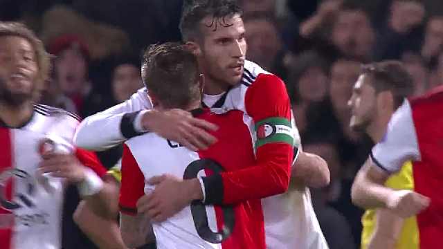 却没有有效 却没有有效