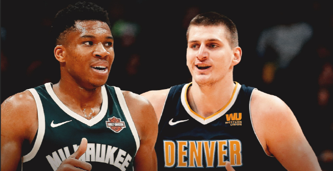 你要我继续 你要我继续