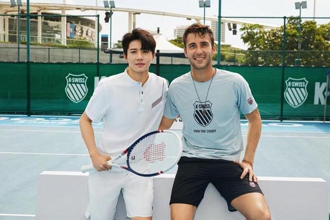 更是足球商 更是足球商