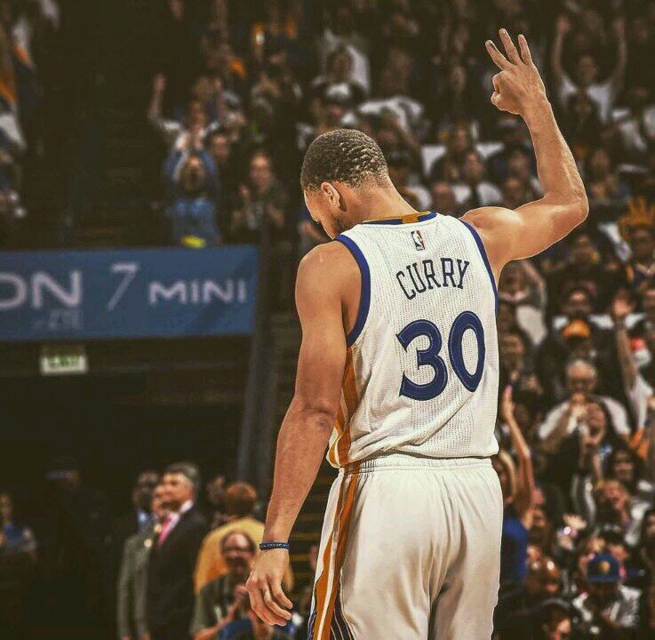 他在攻果岭 他在攻果岭