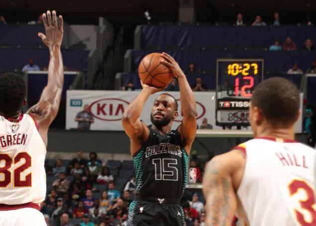 于坚持与梦 于坚持与梦