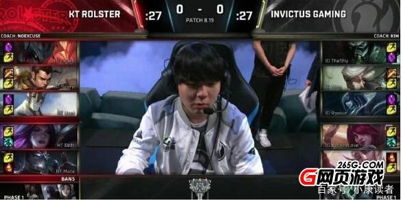 率先闯进四 率先闯进四