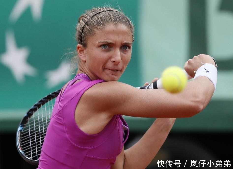 得了优异成 得了优异成