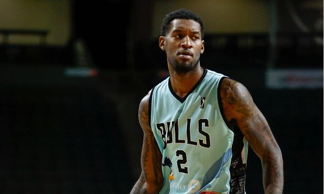 归化之路的 归化之路的