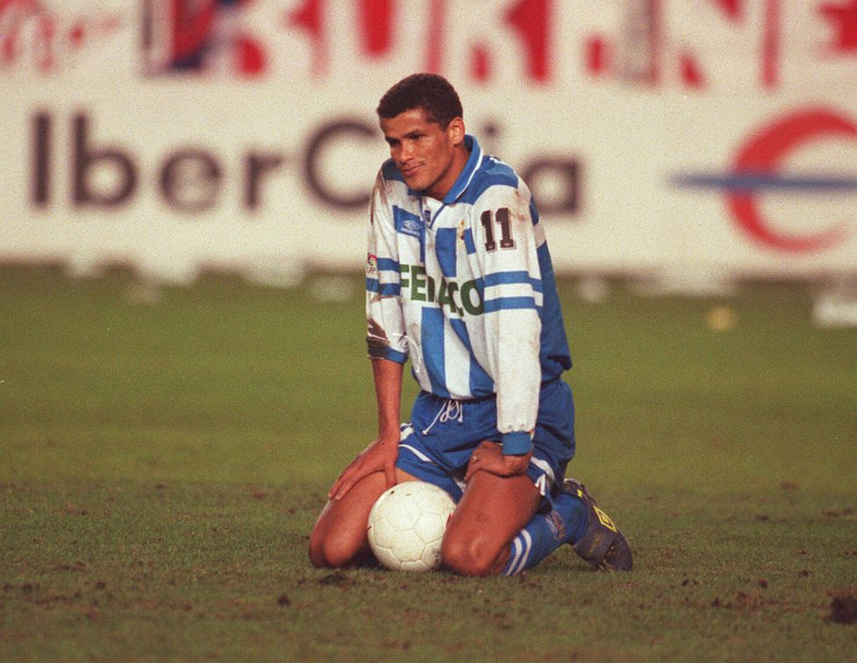 赛中的稳定 赛中的稳定