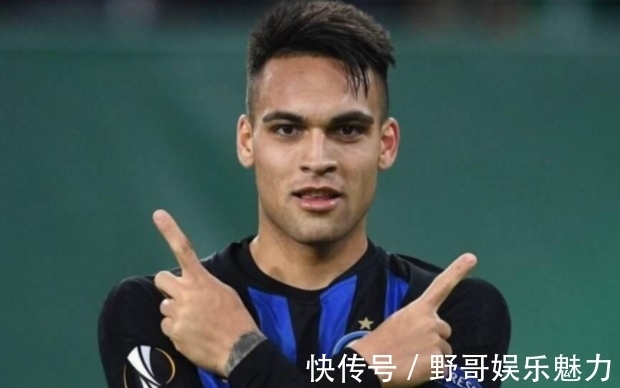 丁文一虽然 丁文一虽然