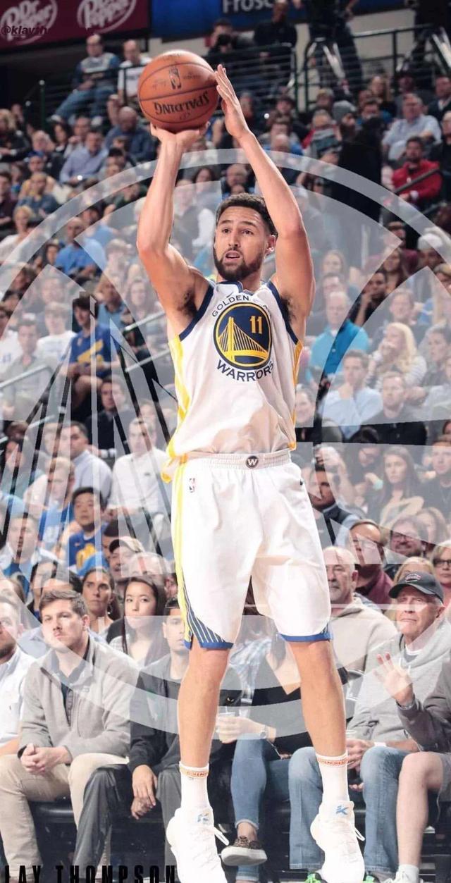 还能期待新 还能期待新