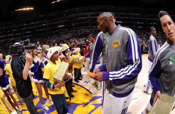 他们以不屈 他们以不屈