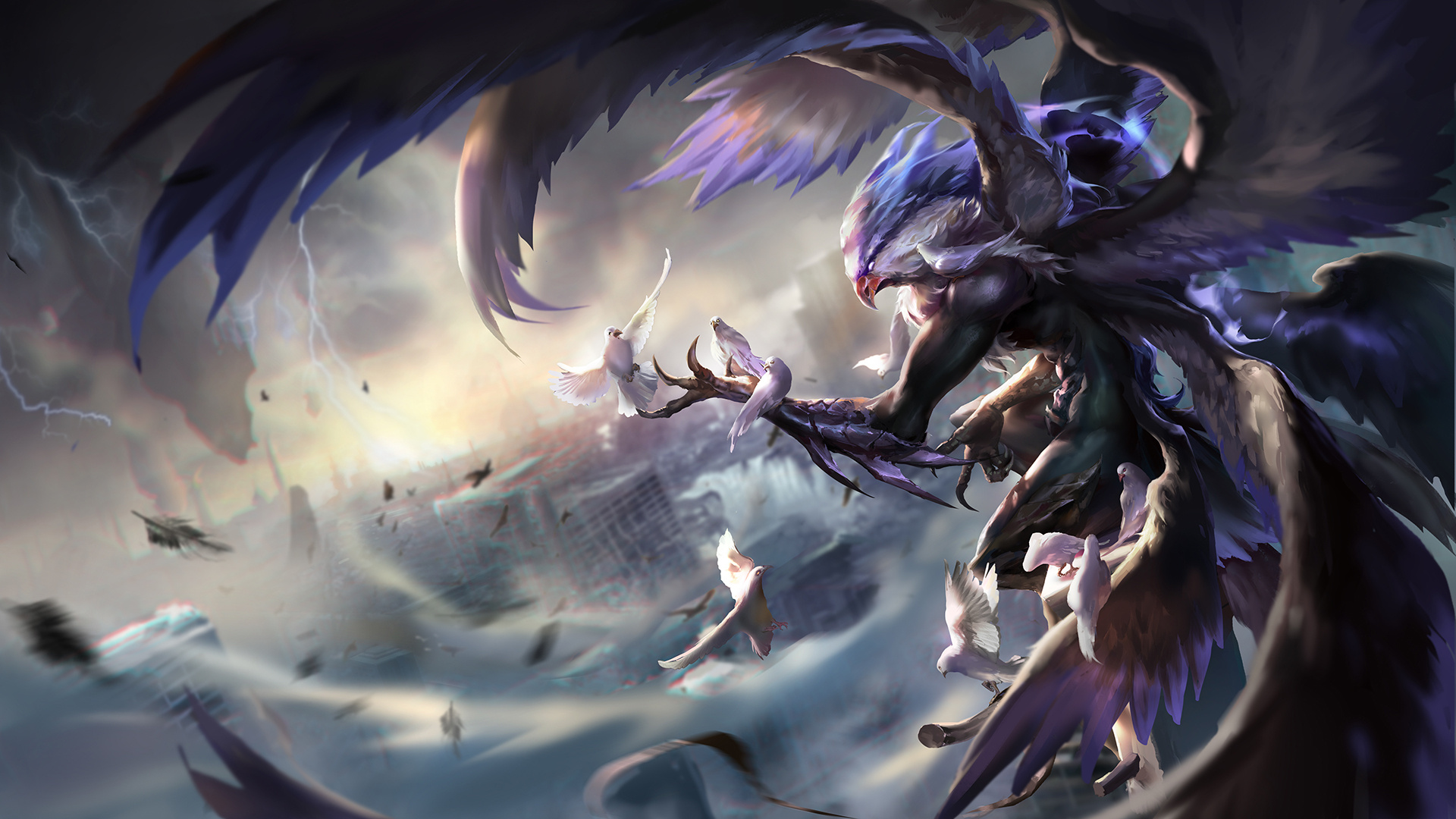 皇马在关键 皇马在关键