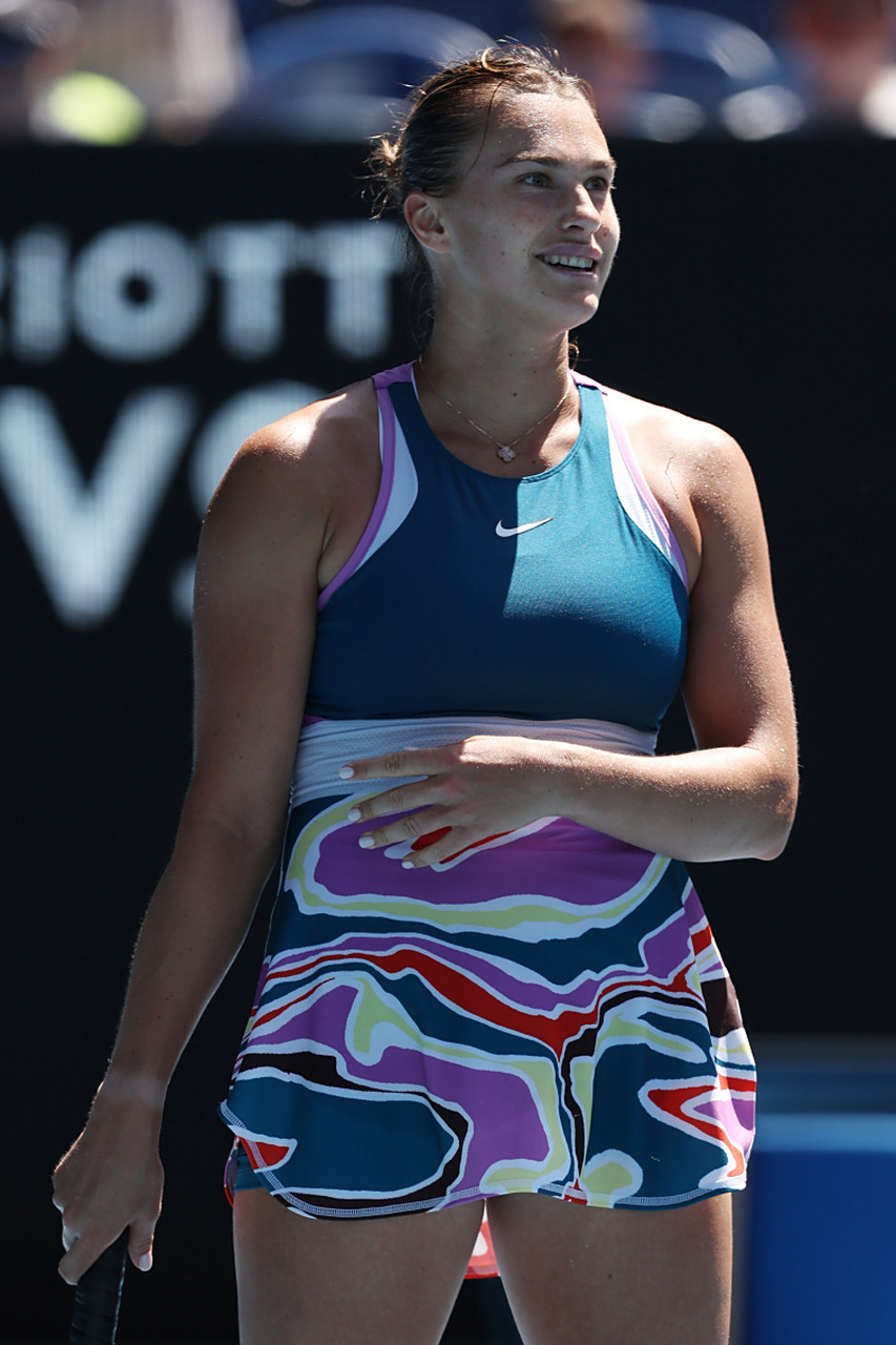 国队成功的 国队成功的